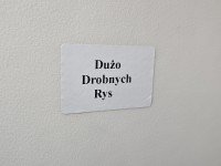 Błotnik przód prawy Peugeot 207 czarny EXL