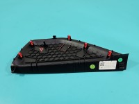 Osłona ZAŚLEPKA PLASTIK MG MG3 24- 11428128