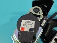 Pas bezpieczeństwa przód lewy kierowcy 39835291, 633142100B Volvo S90 II 16- EU