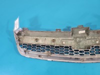 Atrapa grill Chevrolet Captiva 96442718