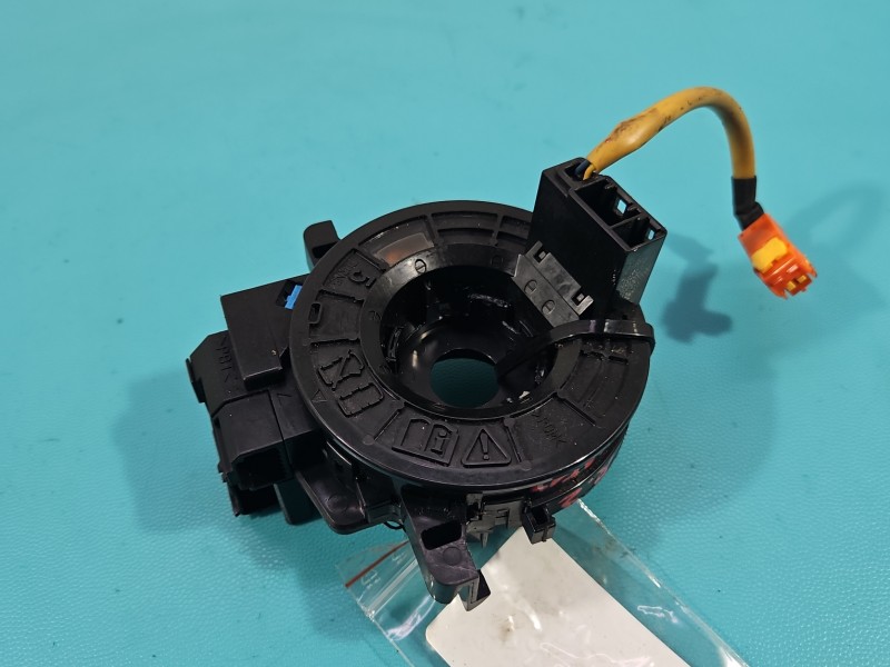 Taśma airbag zwijak Toyota Yaris II XSPY580136