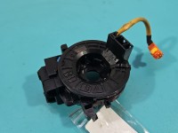 Taśma airbag zwijak Toyota Yaris II XSPY580136