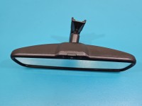 Lusterko wewnętrzne Kia Ceed II 12-18 wsteczne