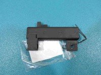 Sterownik moduł IMPRK860503, 3D0909141E, Europejska, 2pin ANTENA KESSY Vw Touareg I 7L 3D0909141E