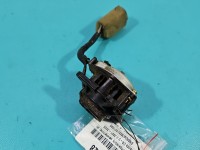 Czujnik temperatury wewnętrznej Honda CR-V II 173000-0860