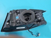 Lampa tył lewa Tesla Model S HB