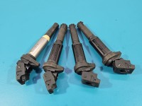 Cewka zapłonowa BMW E87 1.6 16V GN10571