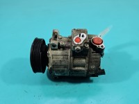 Sprężarka klimatyzacji kompresor Vw Passat B6 1.9 tdi