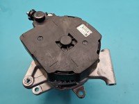 TEST Alternator Suzuki Vitara II 2015- 96150-76SA0, C4TA0491 1.5 16V