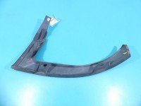 Listwa podref Fiat Doblo I 1,3.0 jtd