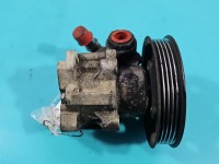 Pompa wspomagania Audi A4 B5 1.9 tdi
