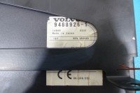 Zmieniarka cd Volvo V70 II 94889261