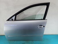 Drzwi przód lewe Seat Ibiza III 6L 5d