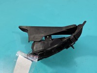 Pedał gazu potencjometr Mazda 6 III GJ 6PV312041-22 2.0 16V