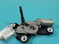 Silniczek Silnik wycieraczki tył Ford S-max I MK1 0390201823 HB