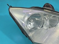 Reflektor prawy lampa przód Ford Focus Mk1 EUROPA 2M51-13W029-BE