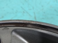 Felga aluminiowa 15" HYUNDAI i20 II 14-20 alufelga 52910-C8400