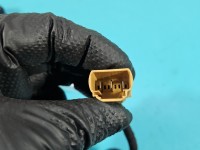 Przetwornica prądu Cupra Formentor napięcia inwerter 3F0907155