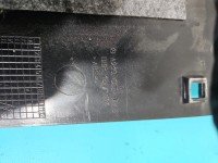 Osłona ZAŚLEPKA PLASTIK Mercedes CLS C219 A2196930291