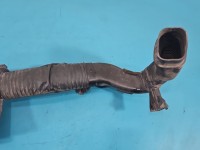 Rura przewód Producent części: FORD, Diesel, Europejska, powietrza Ford S-max I MK1 8G91-9A675-BC 2.2 tdci