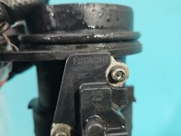 Przepływomierz Peugeot 508 I 9681917980 2.0 HDI