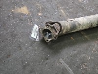 Wał napędowy tył Lublin 2.4d