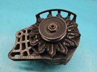 TEST Alternator Fiat Cinquecento 0.9 jedn