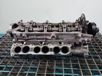 Głowica Jeep Grand Cherokee IV WK2 3.0 CRD EXN EXN 250KM 90352085F