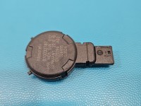 Czujnik deszczu Maserati Quattroporte VI 13- 670032787