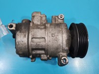 Sprężarka klimatyzacji kompresor 1K0820859T, 447150-1936 Vw Passat B6 1.9 TDI