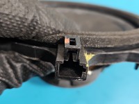 Głośniki komplet Hyundai Santa Fe III 12–18 96330-4Z000, 87660-2W000, 87650-2W000