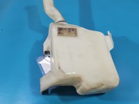 Zbiornik Zbiorniczek płynu spryskiwacza Opel Vectra C