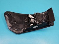 Lampa tył prawa Toyota Avensis III T27 kombi