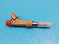 TESTOWANY Wtryskiwacz Toyota Avensis III T27 23250-37010 2.0 16v