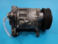 Sprężarka klimatyzacji kompresor bmw F30 2.0d 9223695, 447150-2677