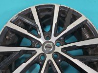 Felga aluminiowa 18" komplet alufelgi felgi Volvo V40 II 12-