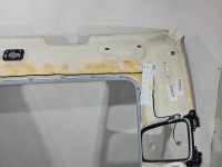 Podsufitka Audi A4 B9 kombi