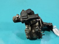 Zawór egr Renault Laguna III 1.5 dci 700368150, 70036806
