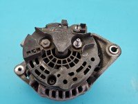 TEST Alternator Opel Combo C 0124425022 1.6 16V