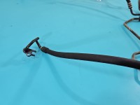 Przewód wspomagania Chevrolet Cruze