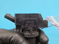 Cewka zapłonowa Hyundai Santa Fe III 12–18 27301-2M320 2.4 GDI Hyundai, 4 PIN