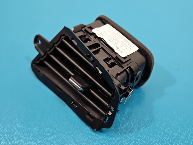 Kratka nawiewu Opel Grandland 9838272677 EUROPA