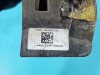 Mocowanie uchwyt Ford S-max II MK2