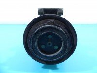 Sprężarka klimatyzacji kompresor Chevrolet Captiva 2.2 VCDI 557805030, 95487907