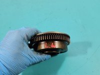 Koło faz rozrządu Mercedes CLS C219 W219 347266 3.5 V6 (272964)