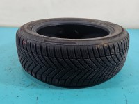 r16,jedna opona naprawiana / 2X IMPERIAL ALL SEASON DRIVER 195/55/R16 87V 2023R BIEŻNIK PONAD 5,7MM (536)