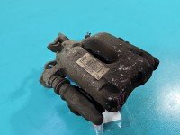 Zacisk tył prawy Citroen C4 II 1.4 16V HB