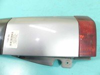 Lampa tył prawa Opel Meriva A HB