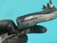 Czujnik poziomowania xenon Mercedes W222 A2229050503