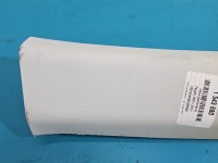 Osłona ZAŚLEPKA PLASTIK Peugeot 2008 II 9809351180